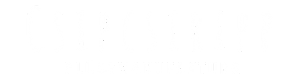 Csipcsiripp - Plüssmanufaktúra